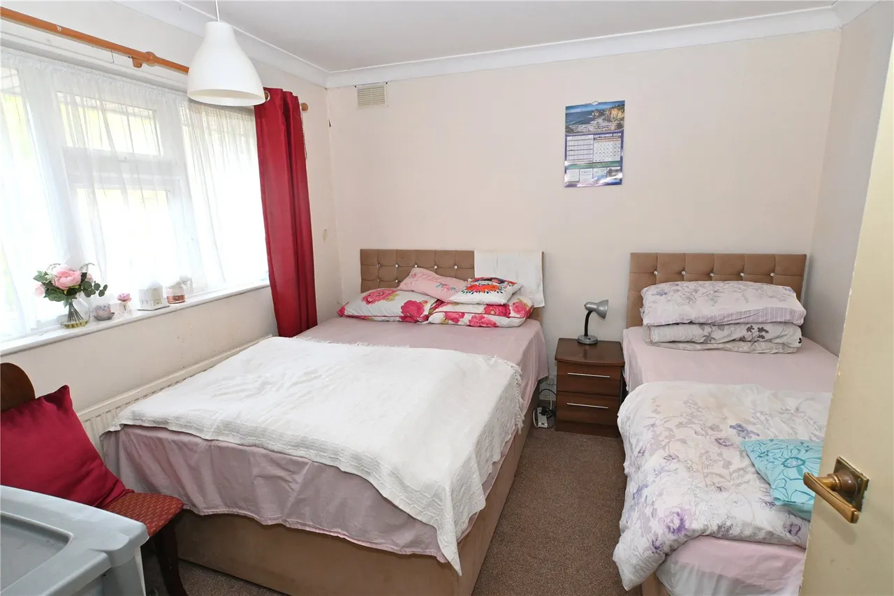 Moorcroft Road, Moseley, B13, photo 11