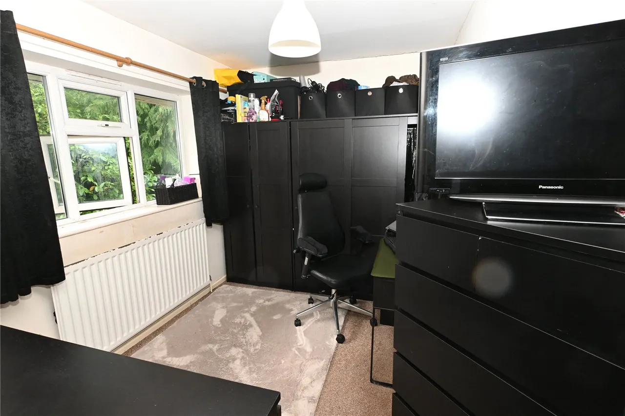 Moorcroft Road, Moseley, B13, photo 10