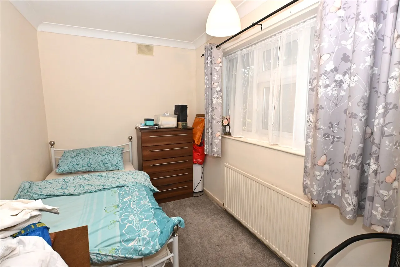Moorcroft Road, Moseley, B13, photo 13