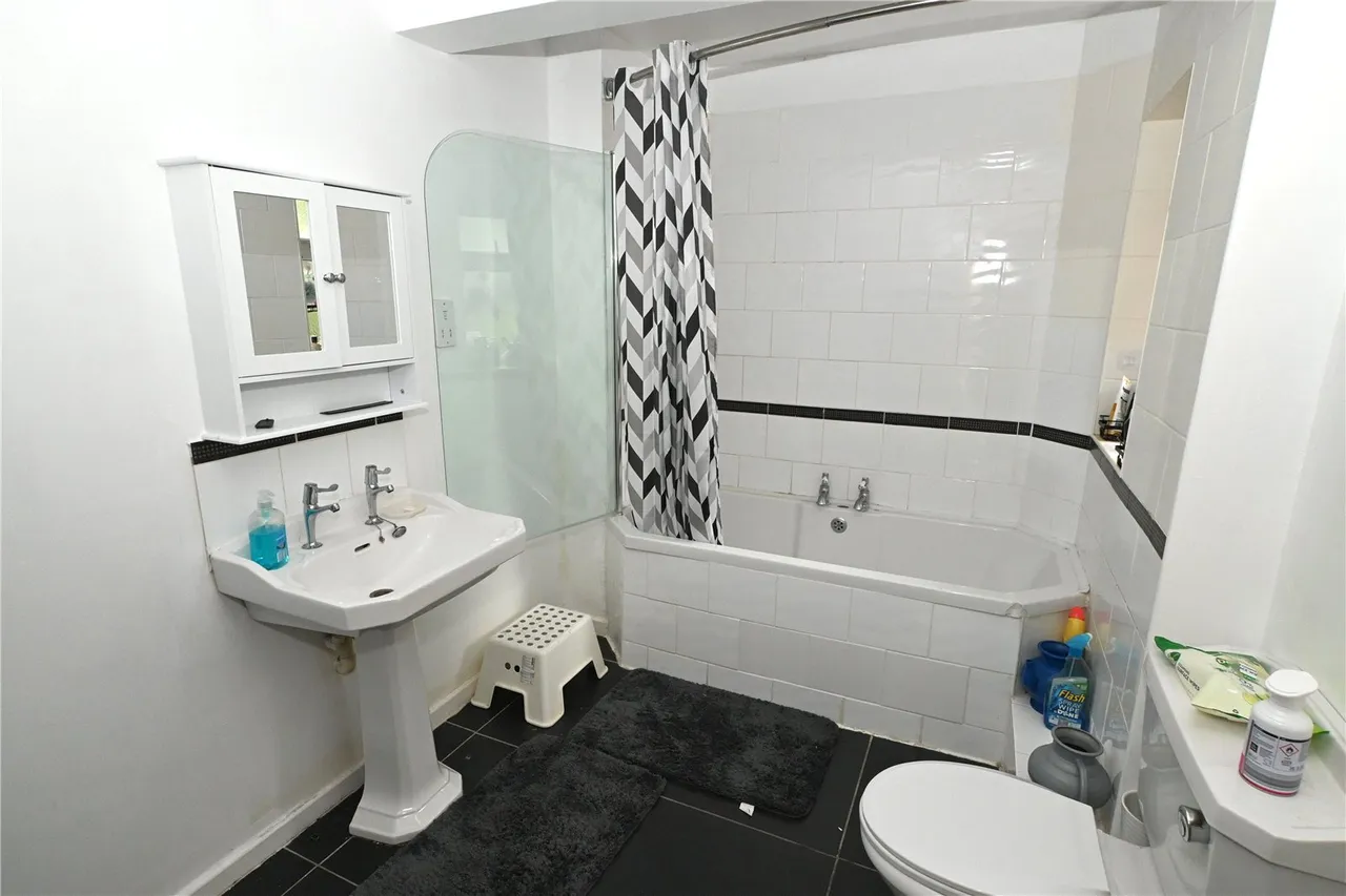 Moorcroft Road, Moseley, B13, photo 14