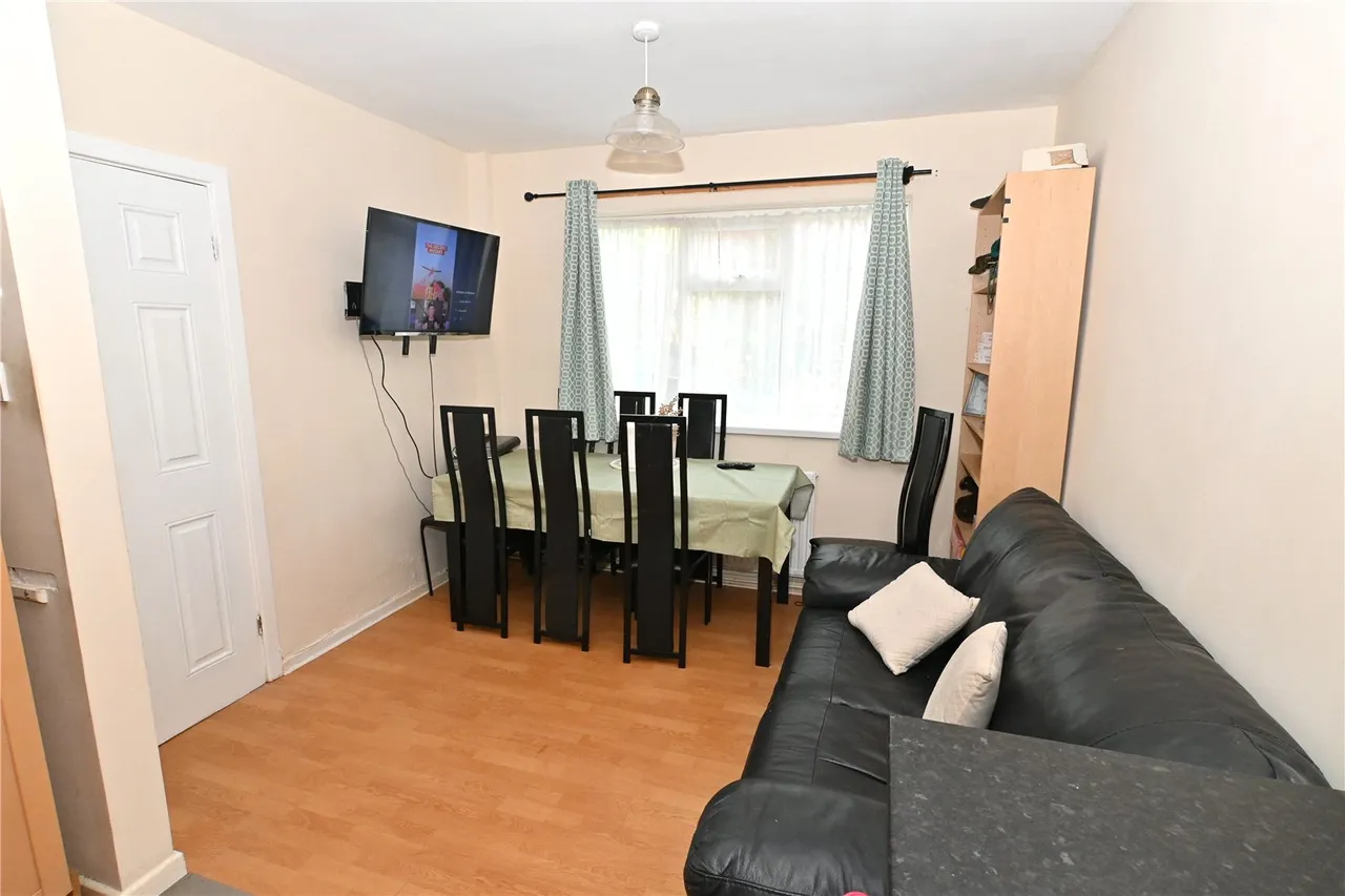 Moorcroft Road, Moseley, B13, photo 4