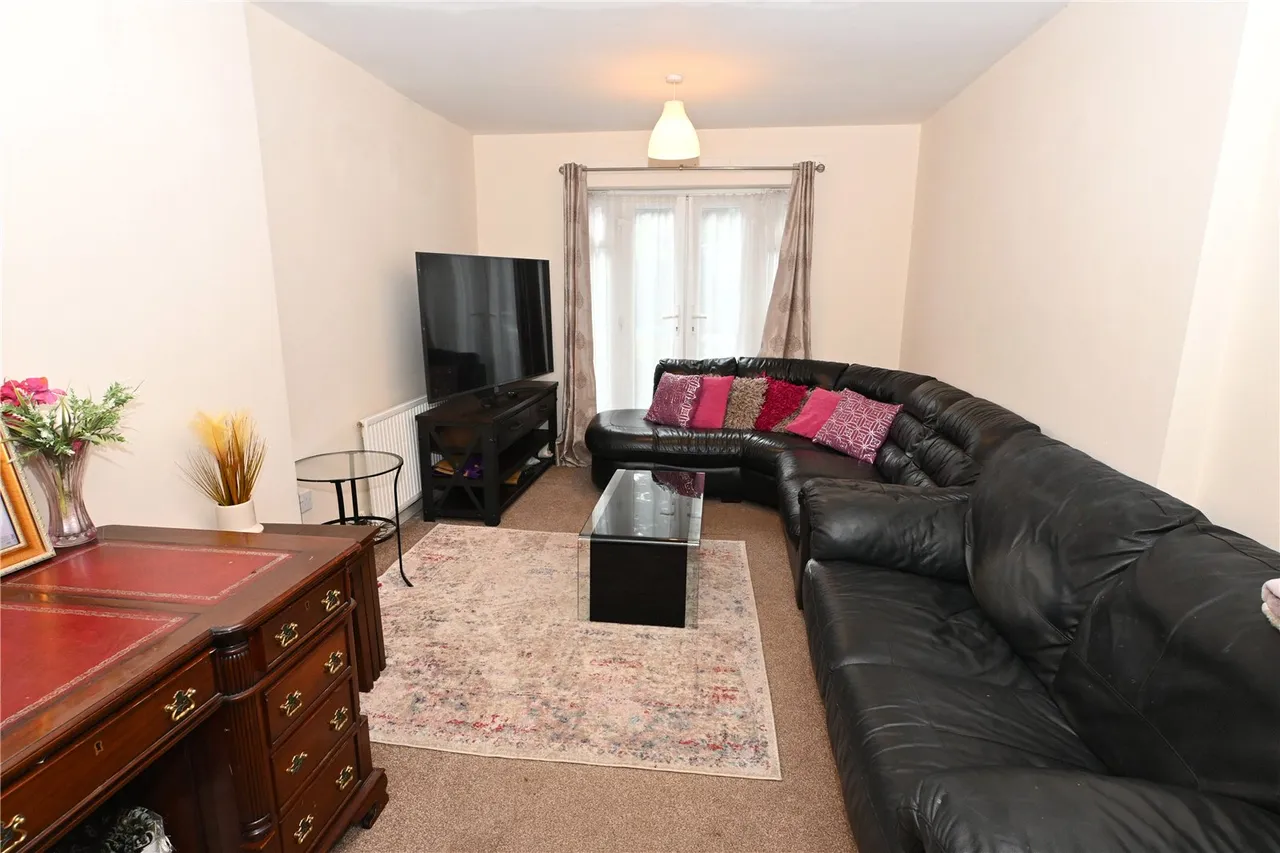 Moorcroft Road, Moseley, B13, photo 5