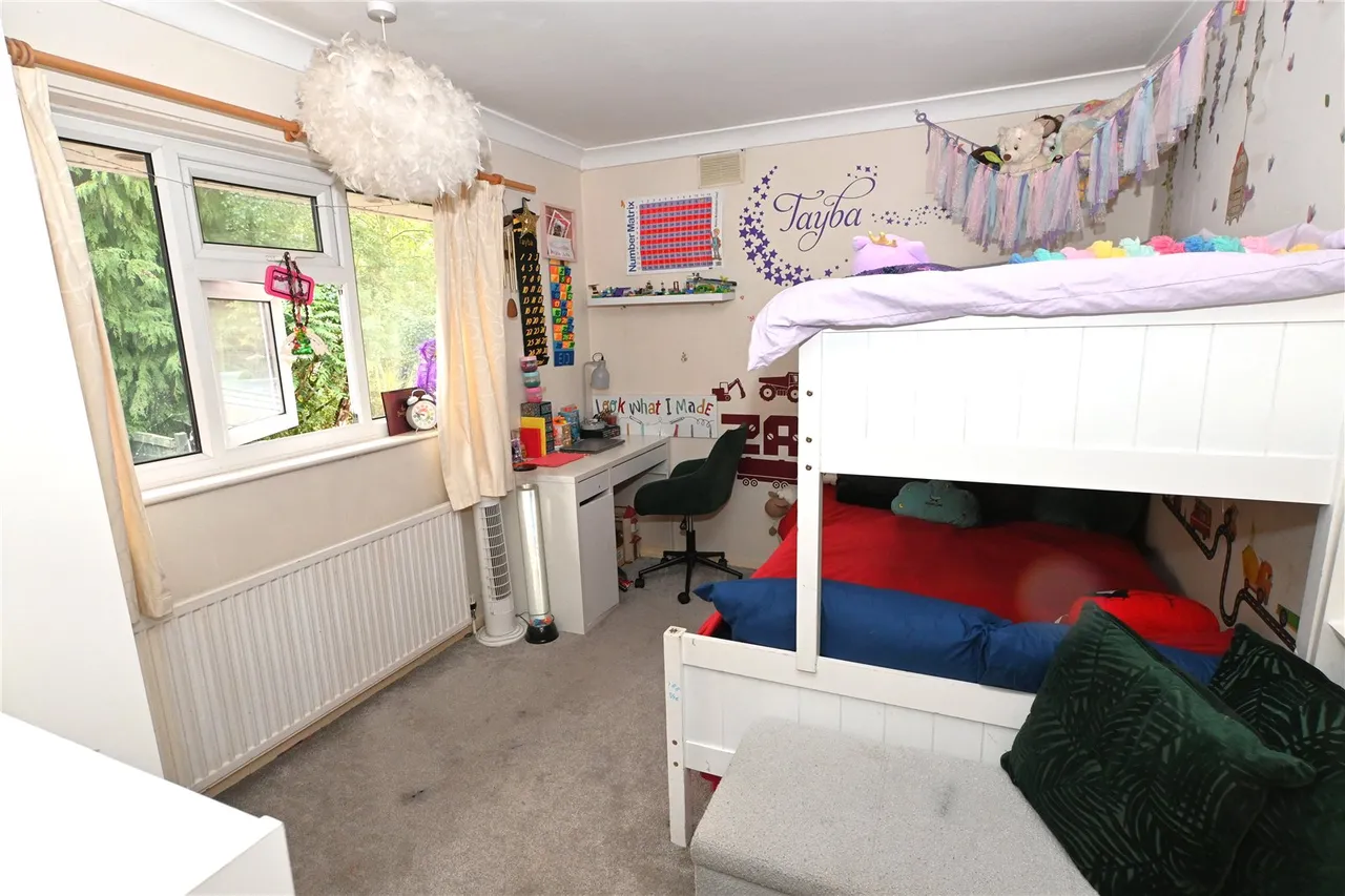 Moorcroft Road, Moseley, B13, photo 12