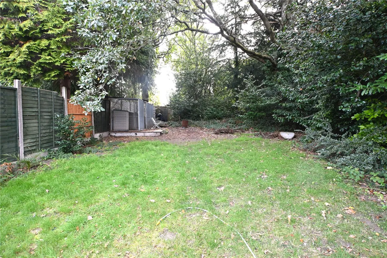 Moorcroft Road, Moseley, B13, photo 18