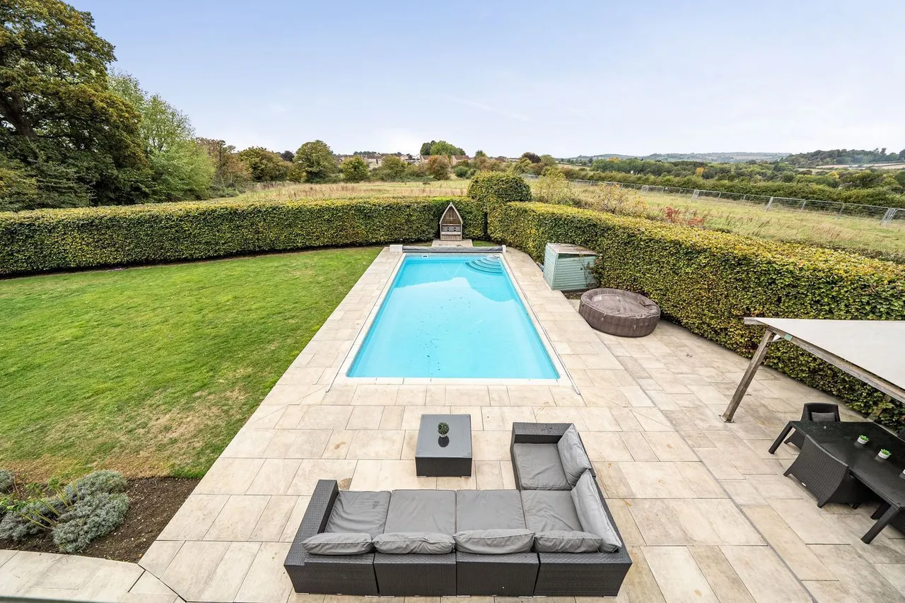 Leys Lane, Frome, BA11, photo 24