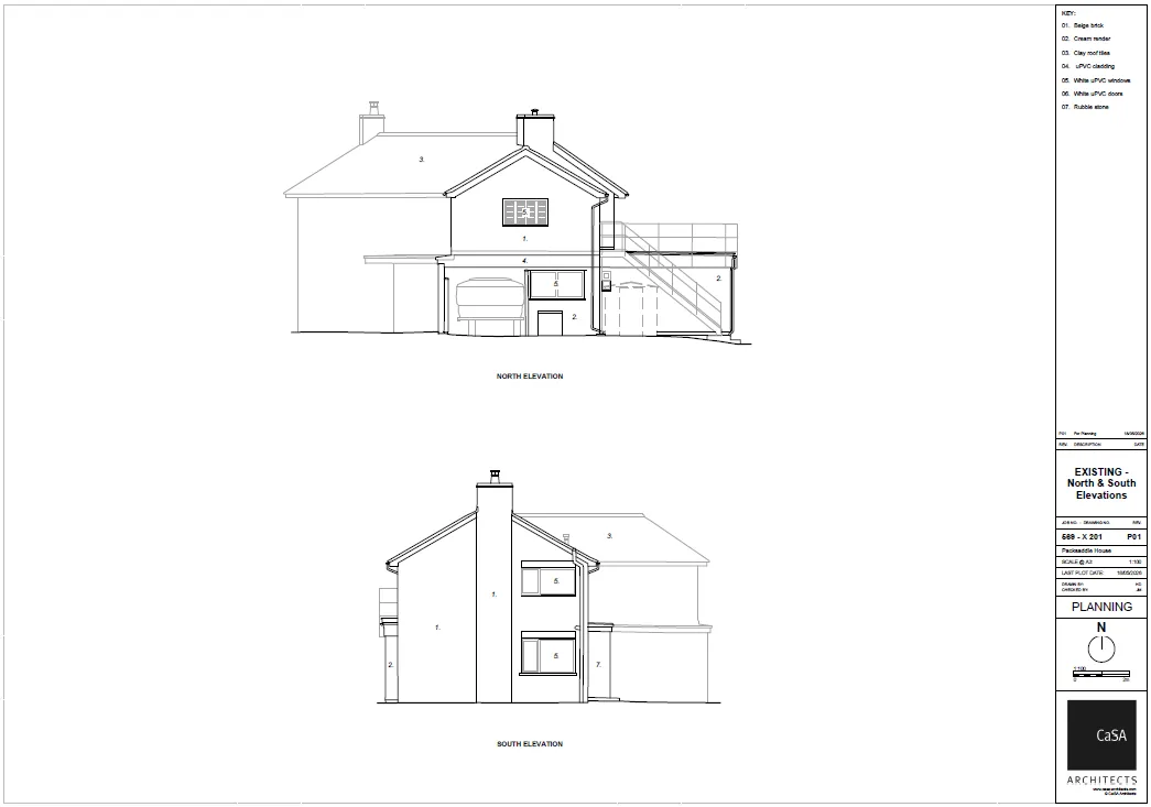 Leys Lane, Frome, BA11, photo 57