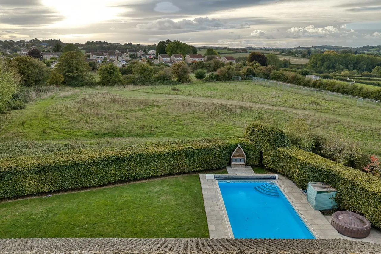 Leys Lane, Frome, BA11, photo 41
