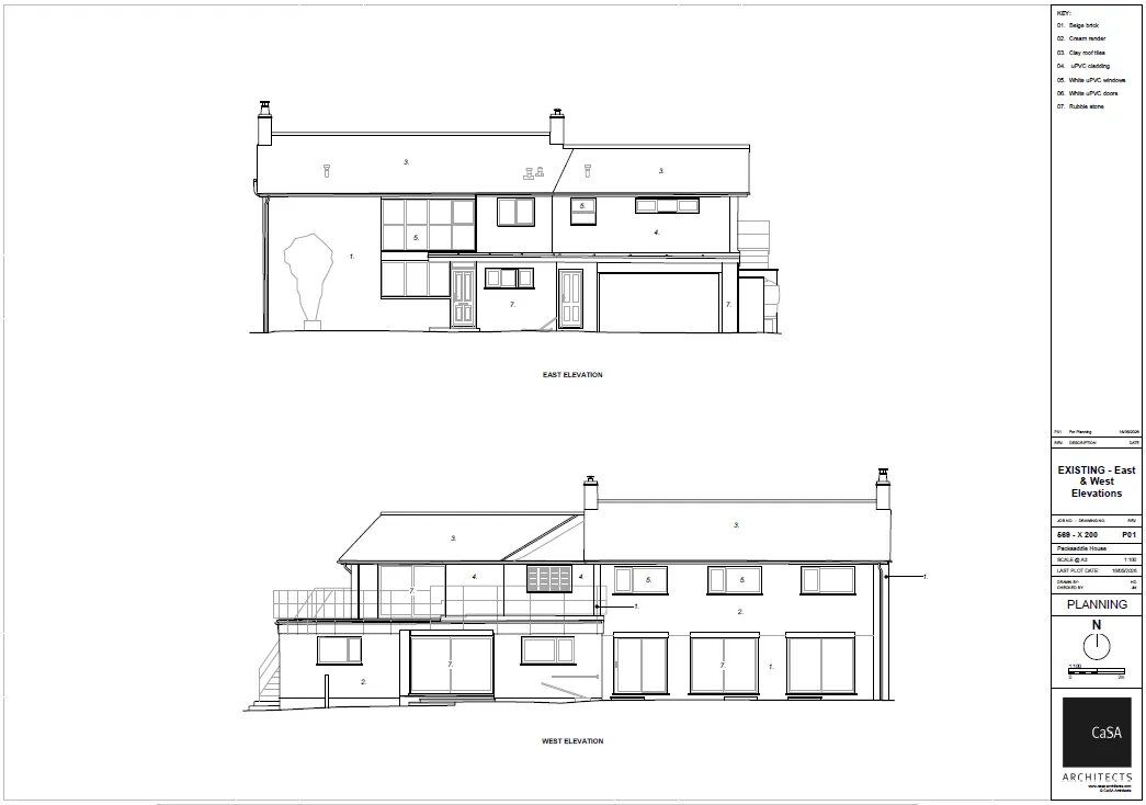 Leys Lane, Frome, BA11, photo 56