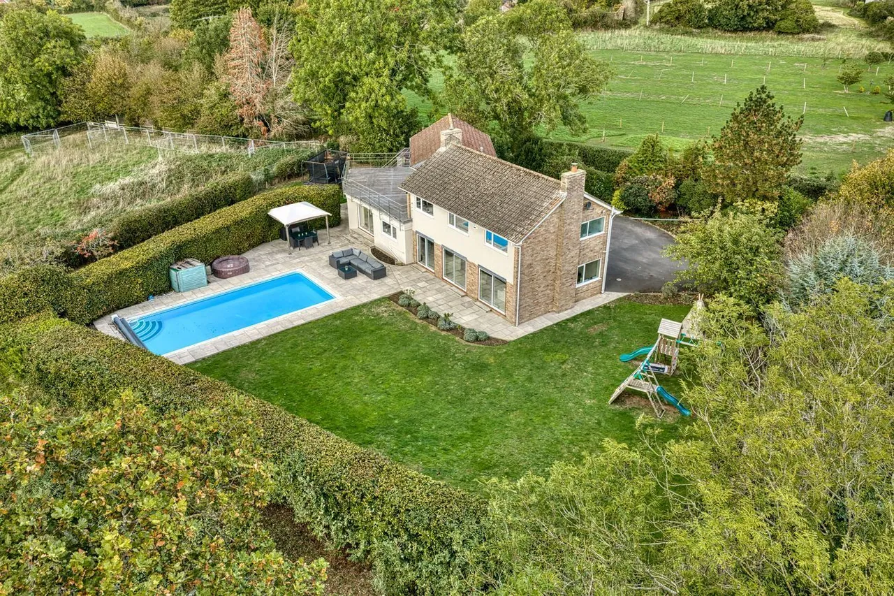 Leys Lane, Frome, BA11, photo 31