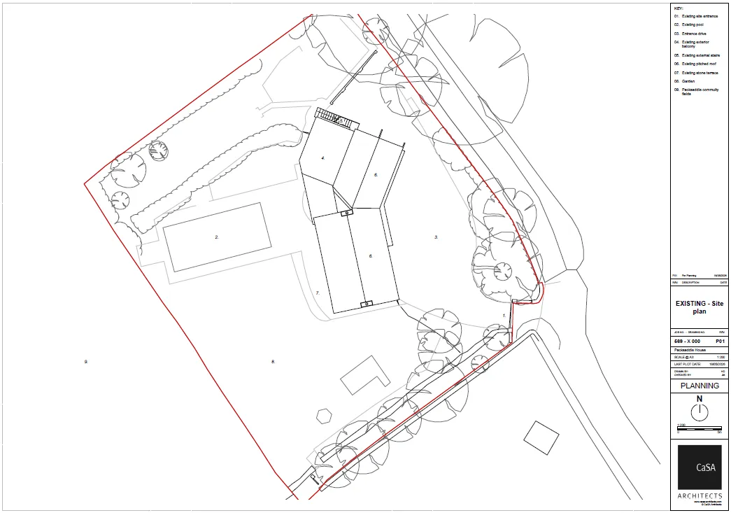 Leys Lane, Frome, BA11, photo 52
