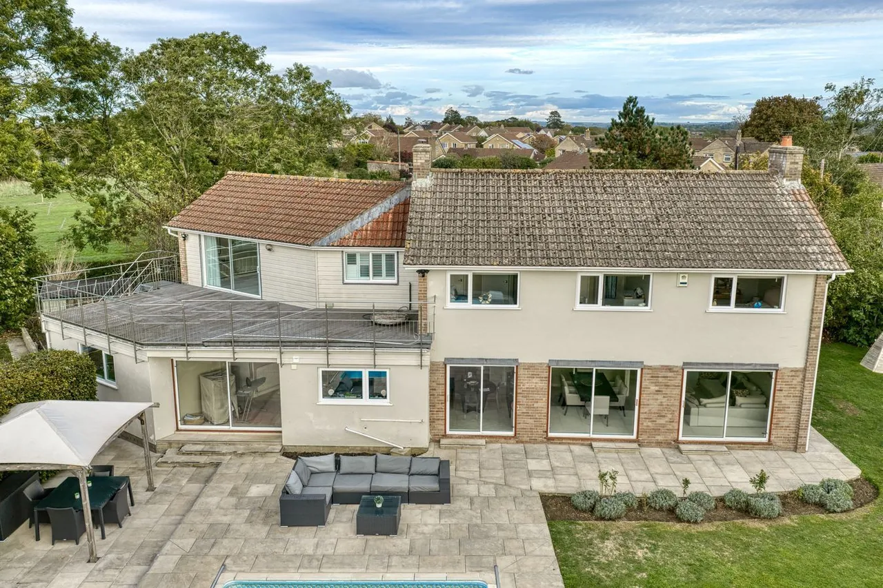 Leys Lane, Frome, BA11, photo 46