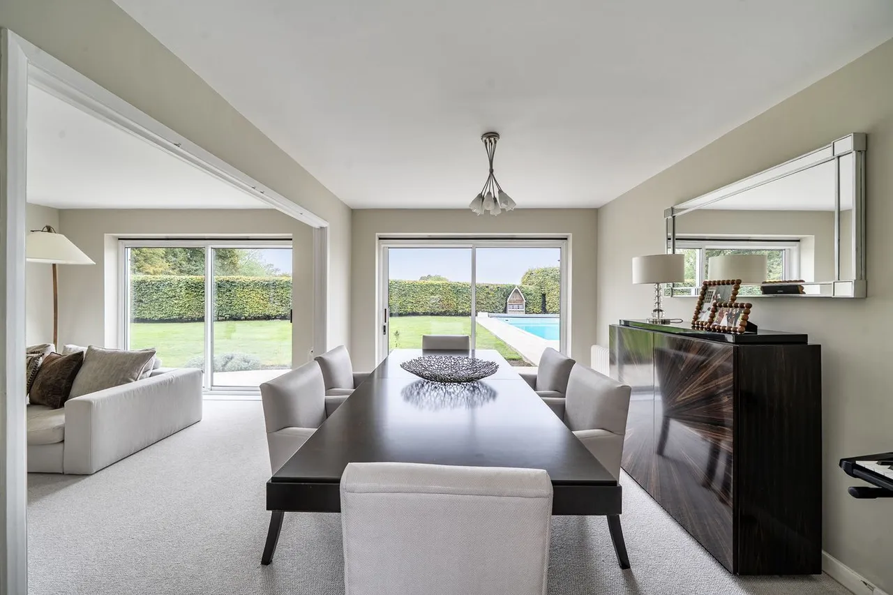 Leys Lane, Frome, BA11, photo 5
