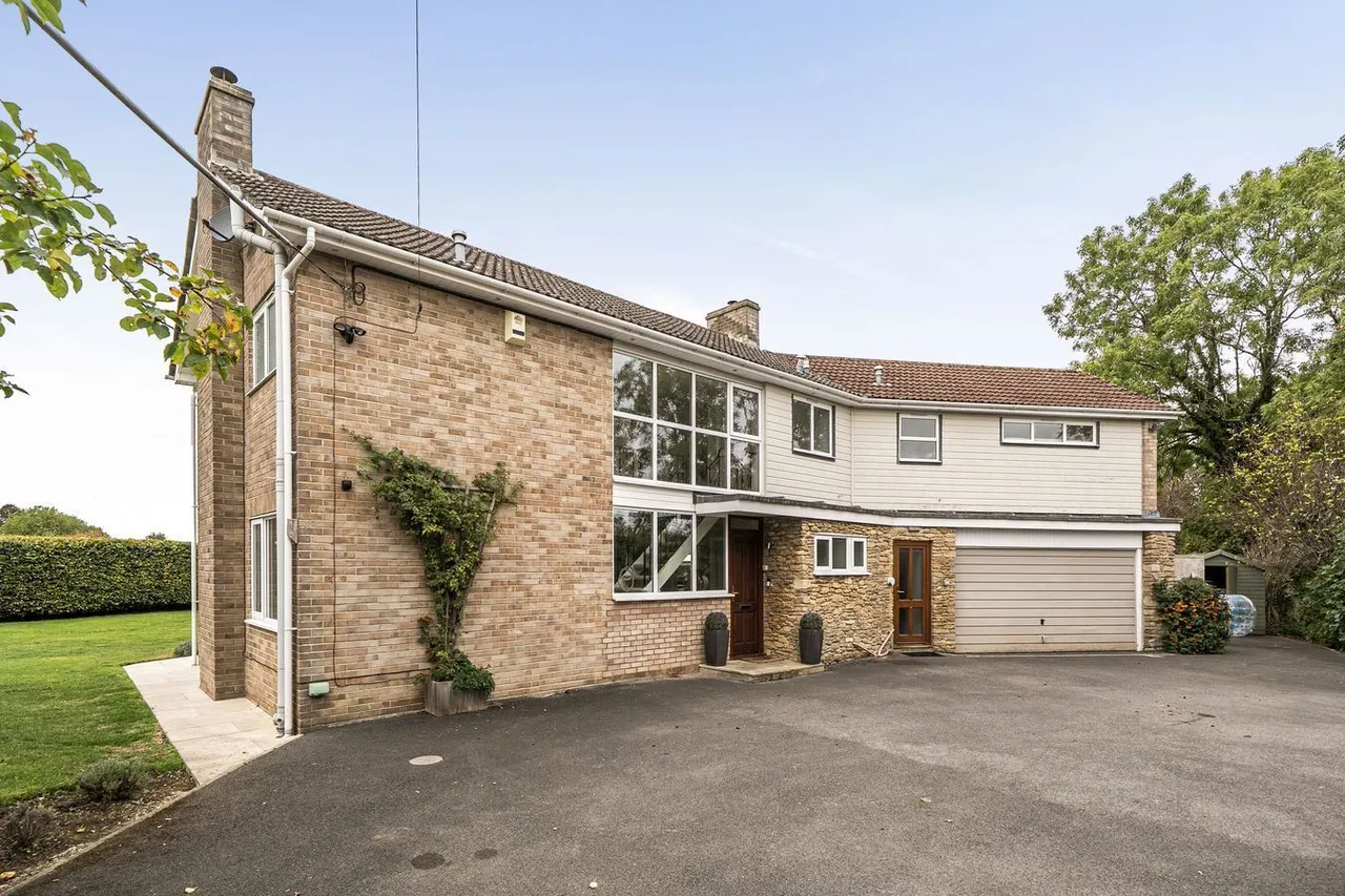 Leys Lane, Frome, BA11, photo 19