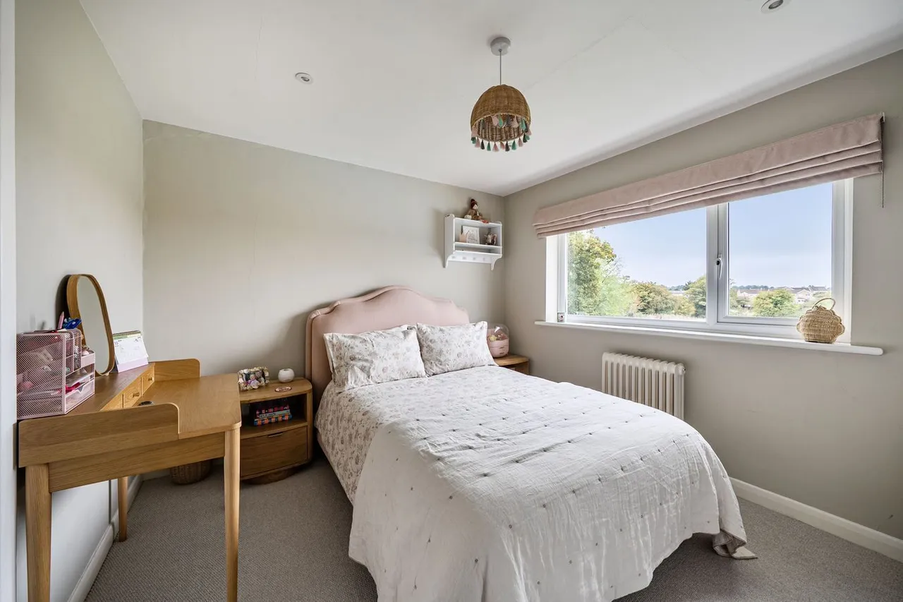 Leys Lane, Frome, BA11, photo 17