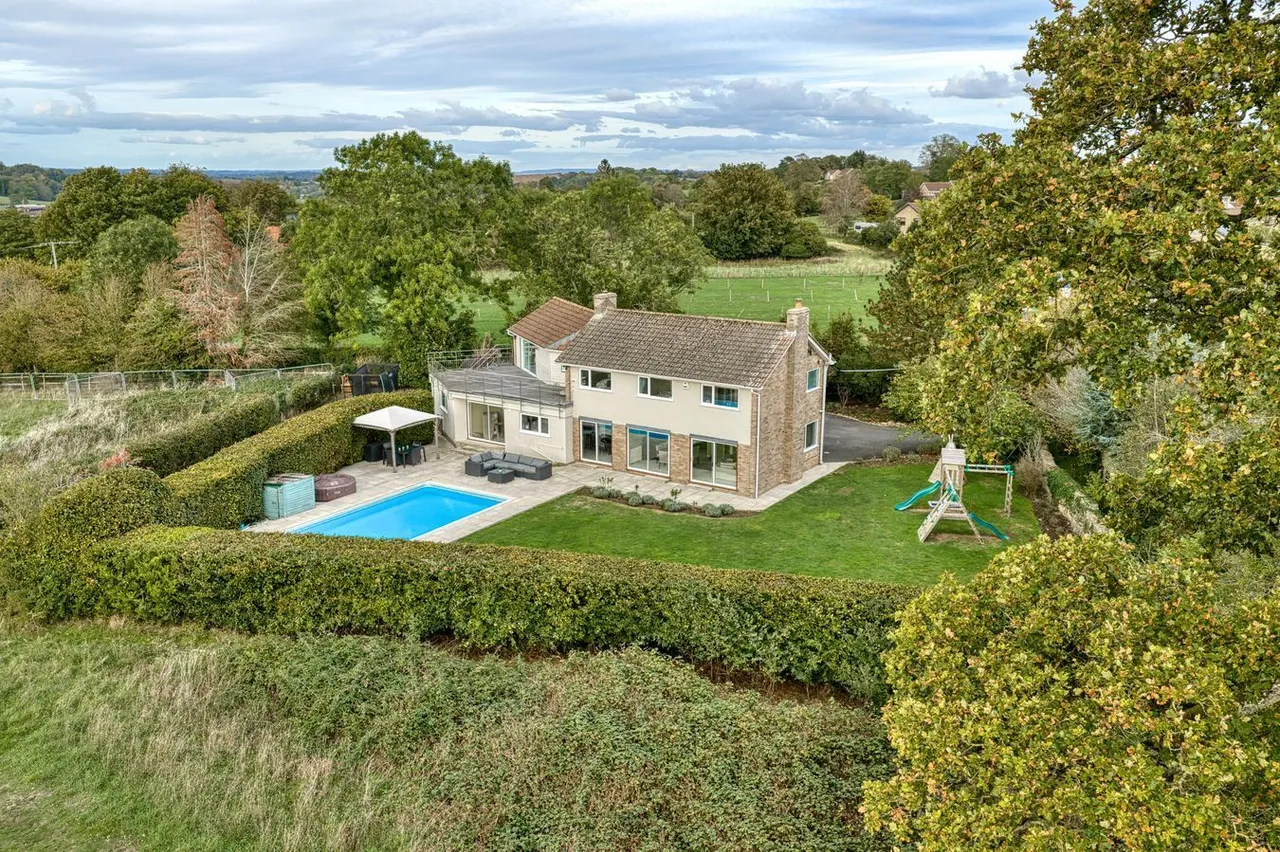 Leys Lane, Frome, BA11, photo 42