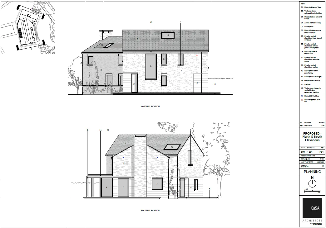 Leys Lane, Frome, BA11, photo 51