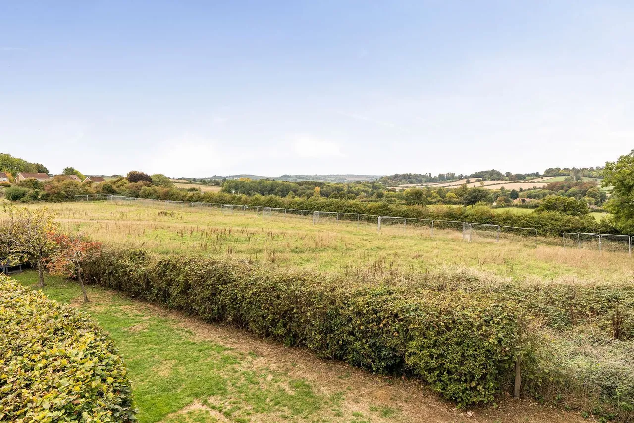 Leys Lane, Frome, BA11, photo 21