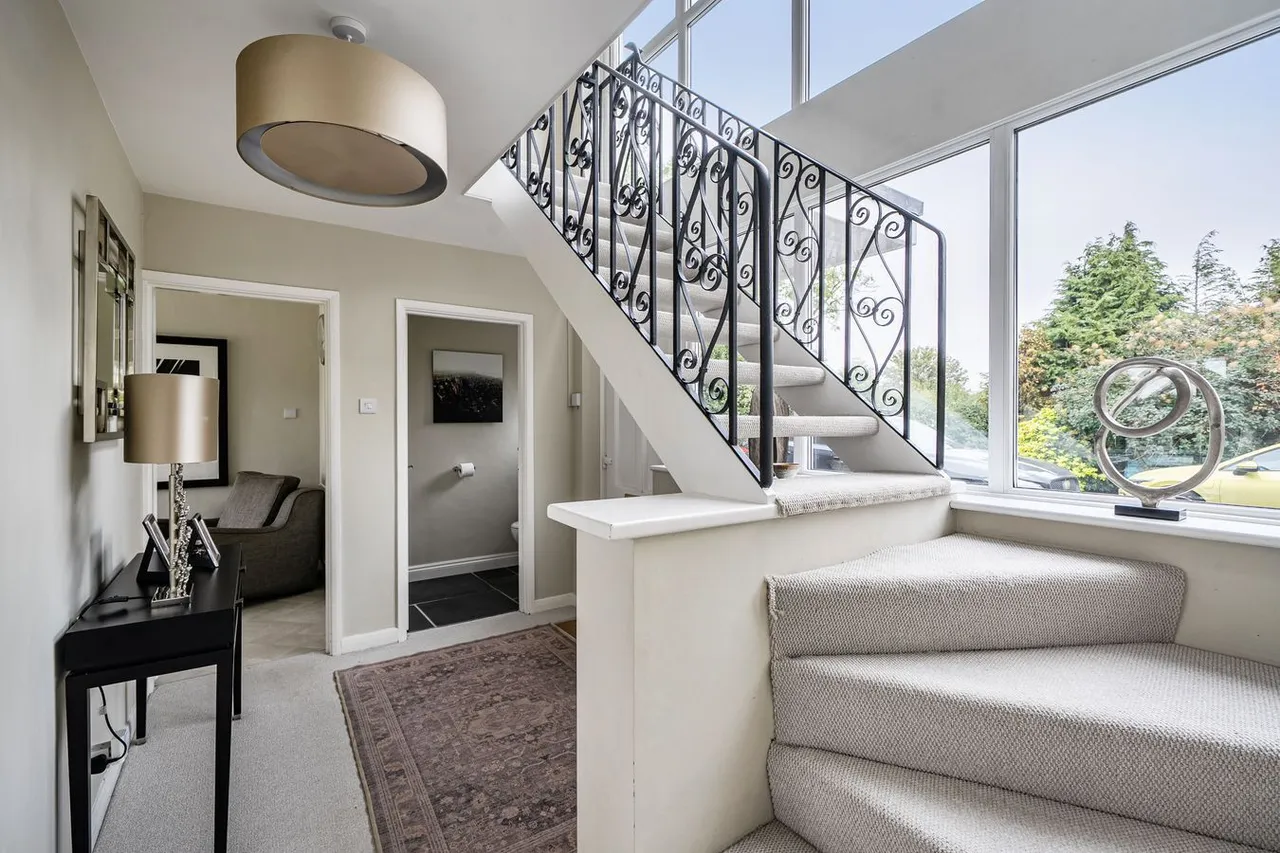 Leys Lane, Frome, BA11, photo 3