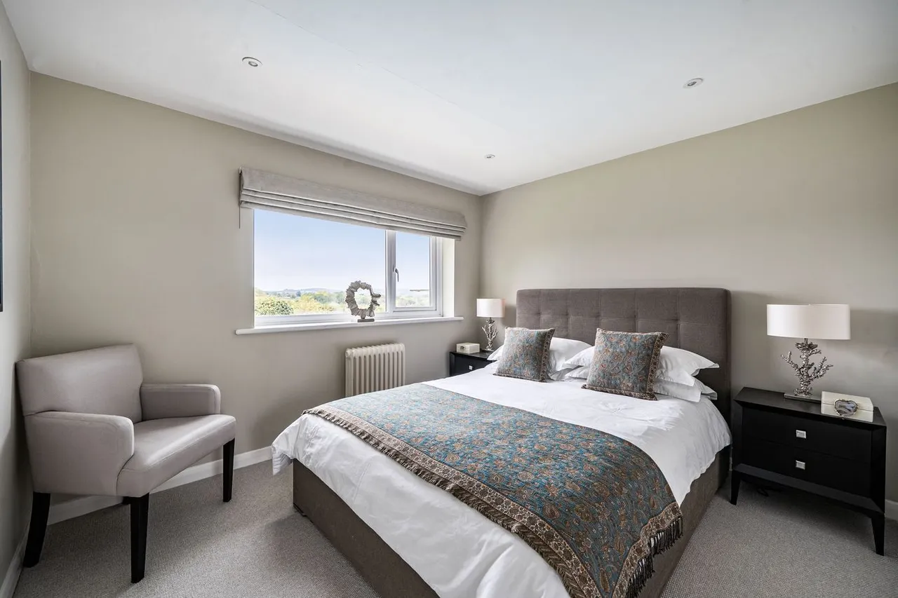 Leys Lane, Frome, BA11, photo 15