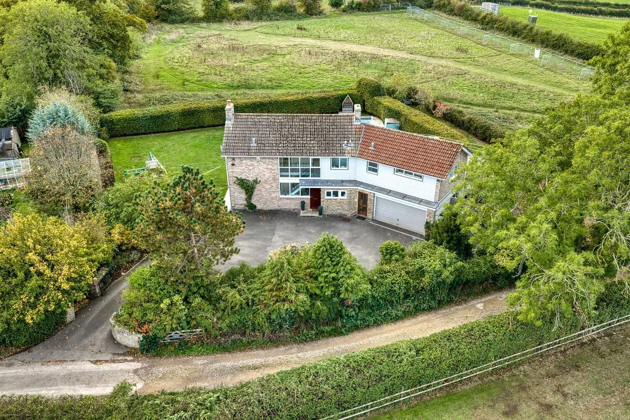 Leys Lane, Frome, BA11, photo 29