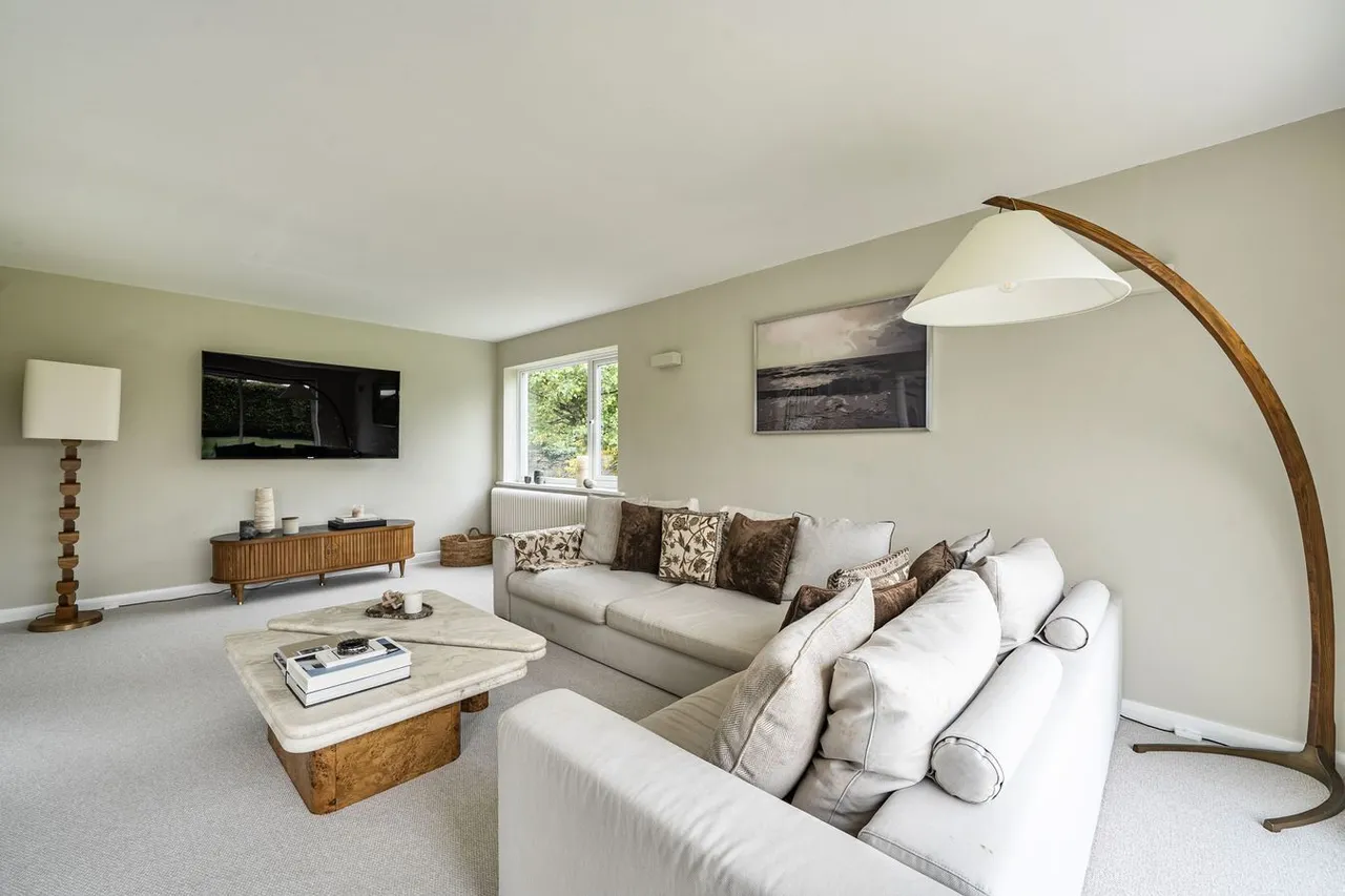 Leys Lane, Frome, BA11, photo 7