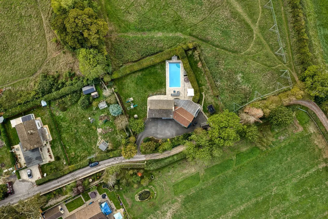 Leys Lane, Frome, BA11, photo 32