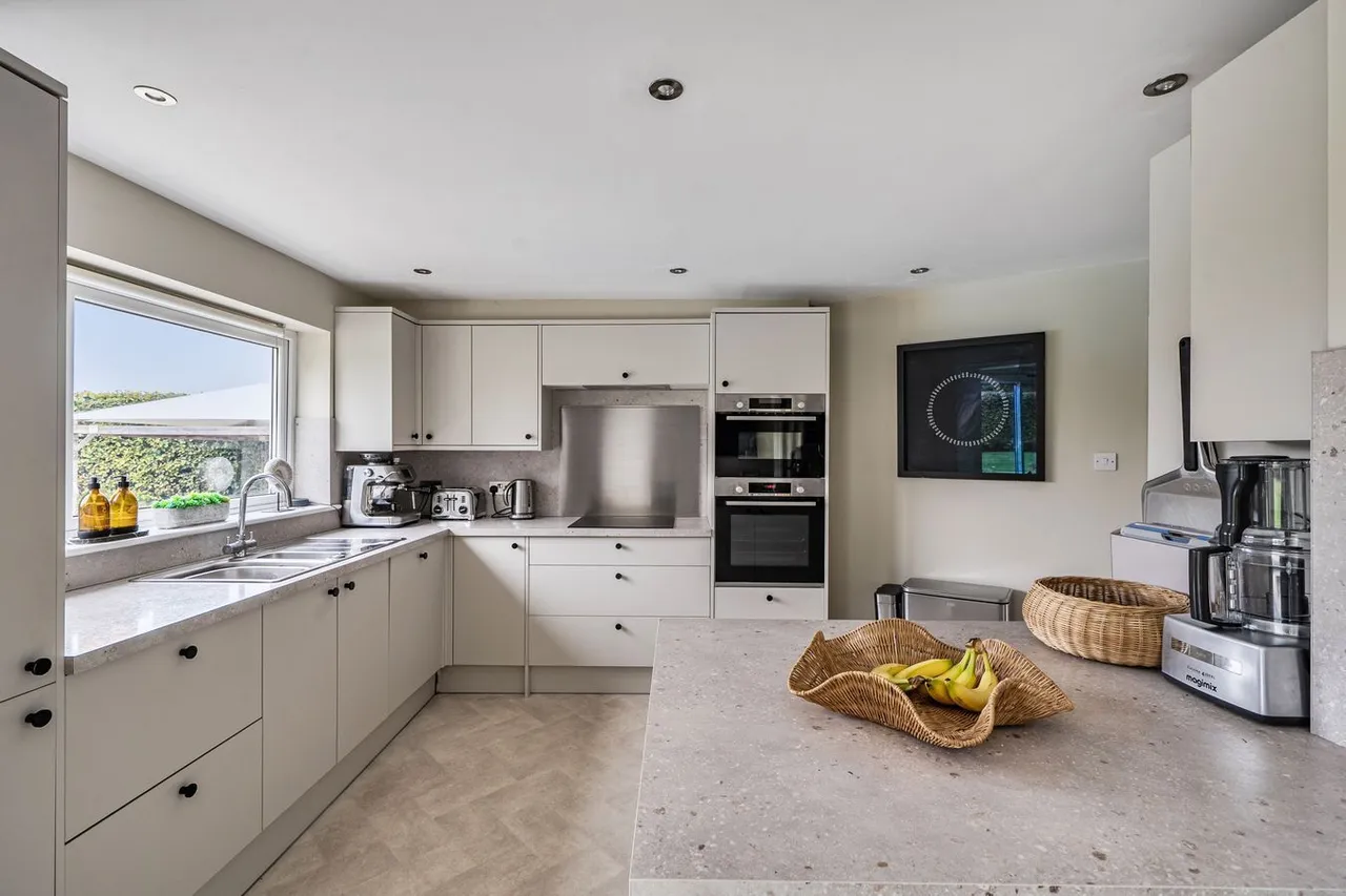 Leys Lane, Frome, BA11, photo 9
