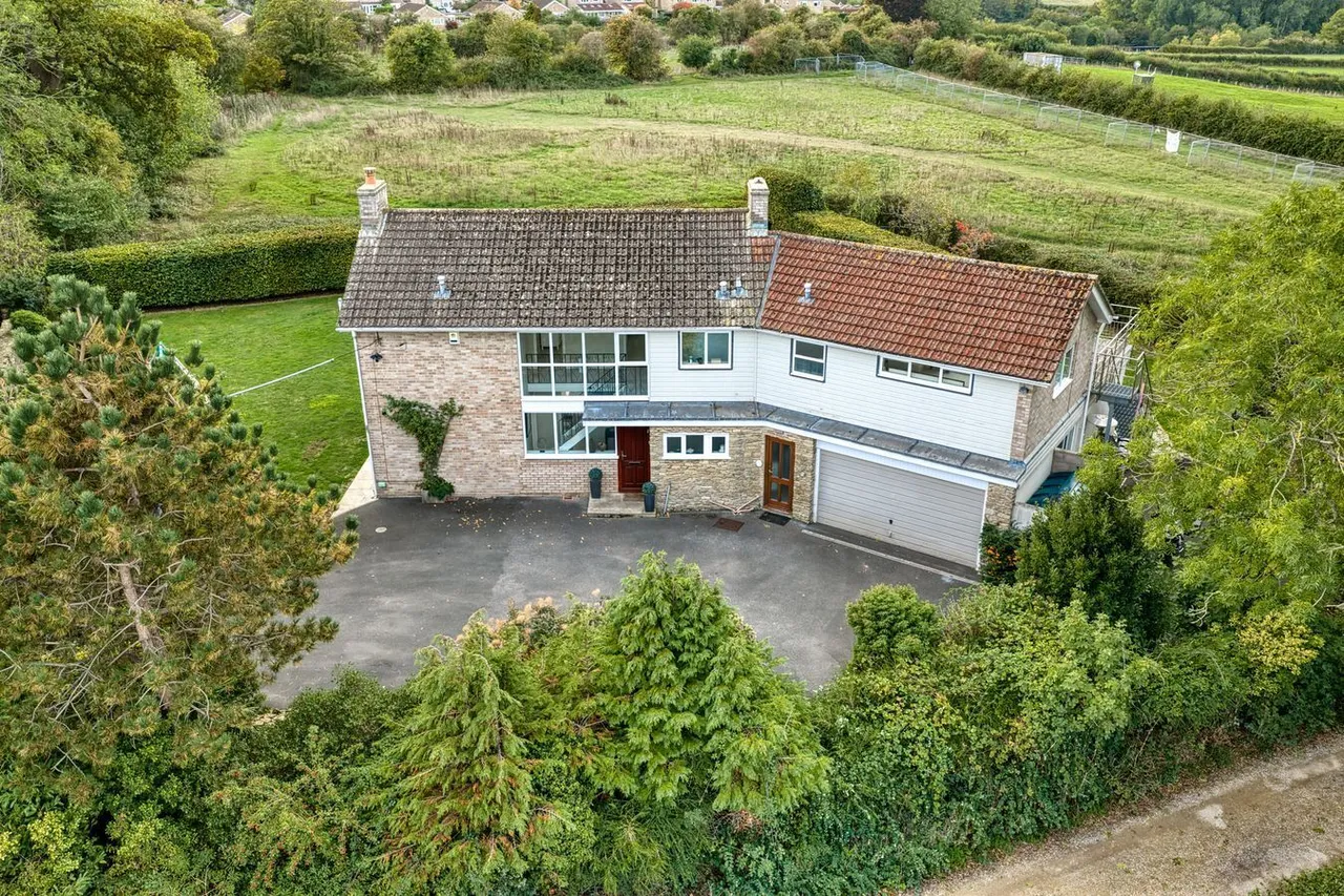 Leys Lane, Frome, BA11, photo 39