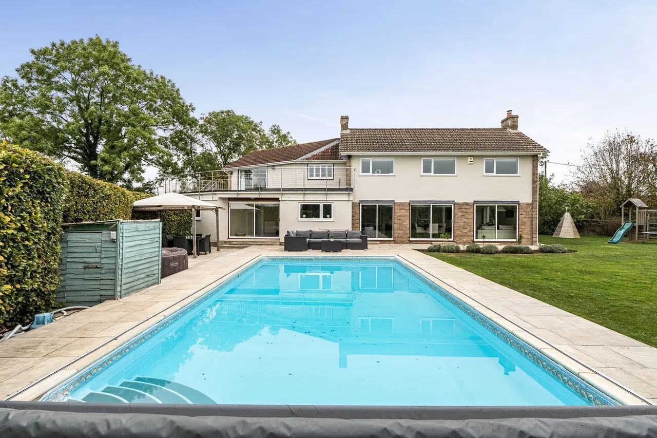 Leys Lane, Frome, BA11, photo 25