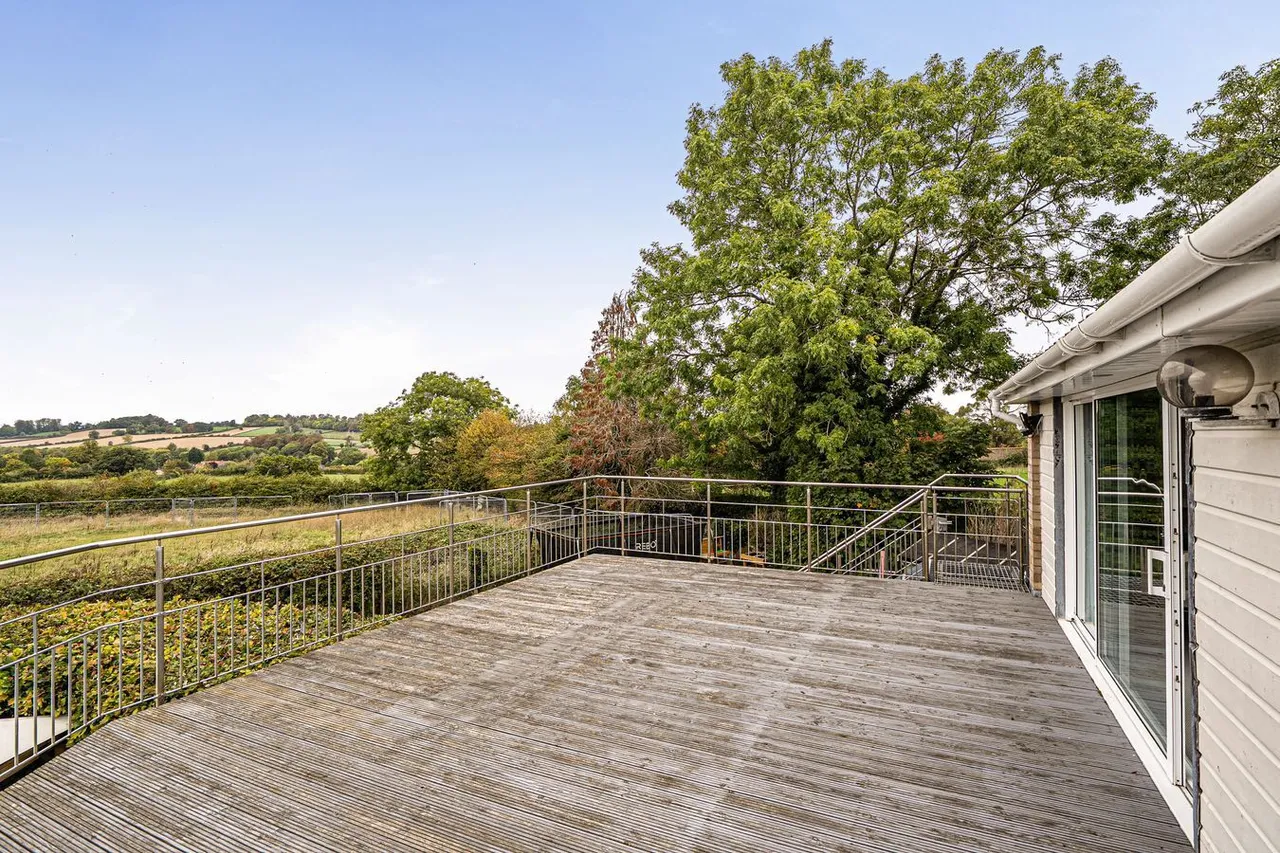 Leys Lane, Frome, BA11, photo 23