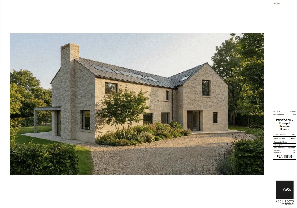 Leys Lane, Frome, BA11, photo 20
