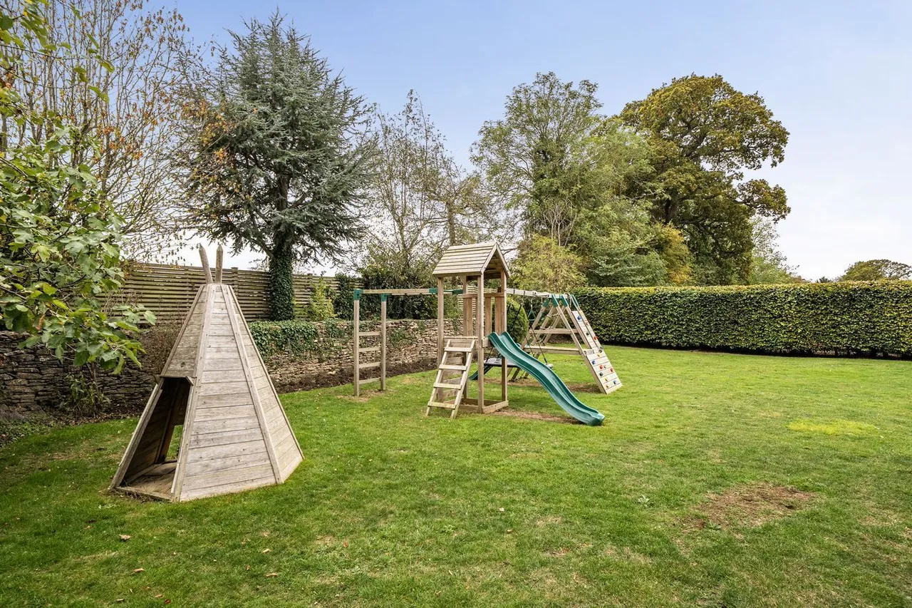 Leys Lane, Frome, BA11, photo 22