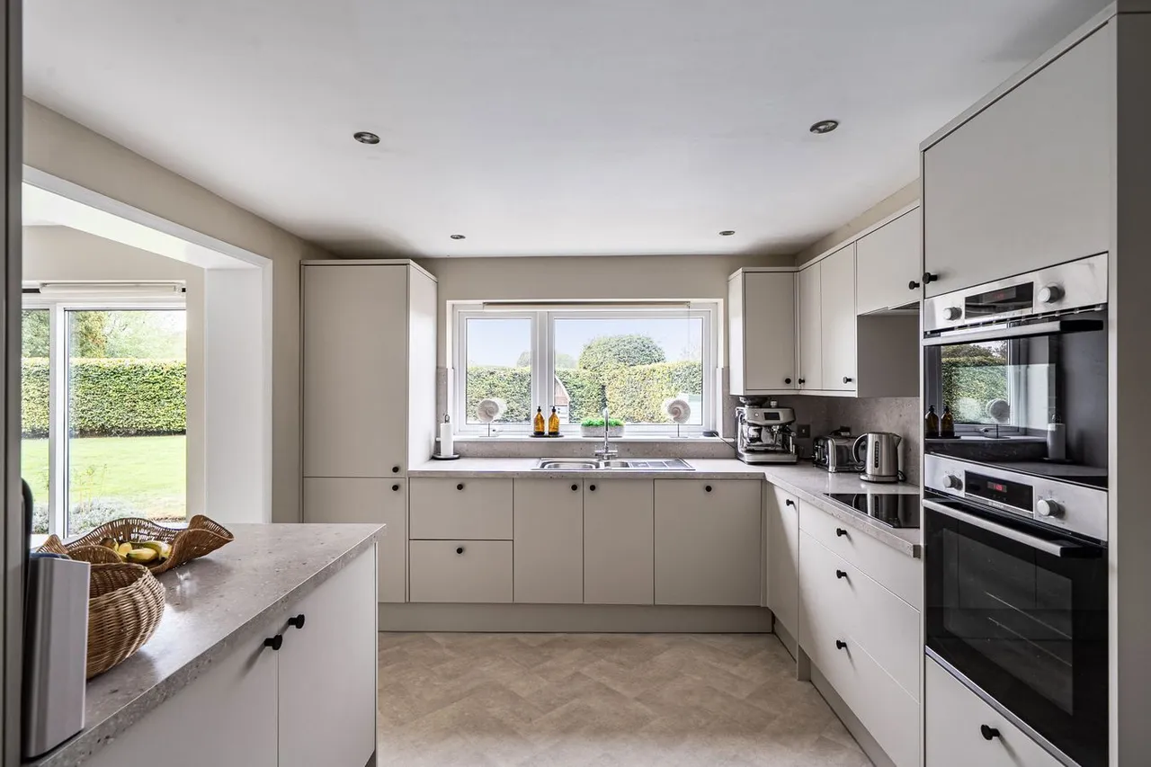 Leys Lane, Frome, BA11, photo 10