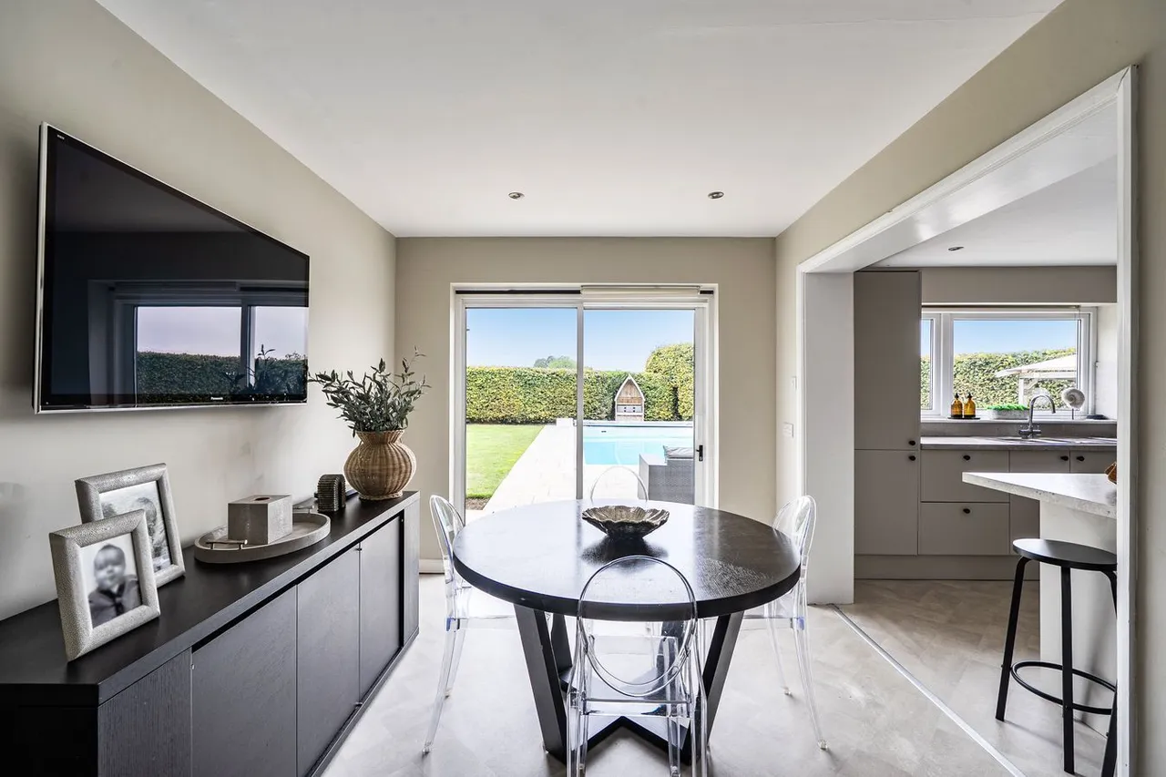Leys Lane, Frome, BA11, photo 8