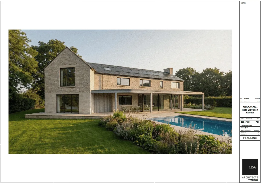 Leys Lane, Frome, BA11, photo 45