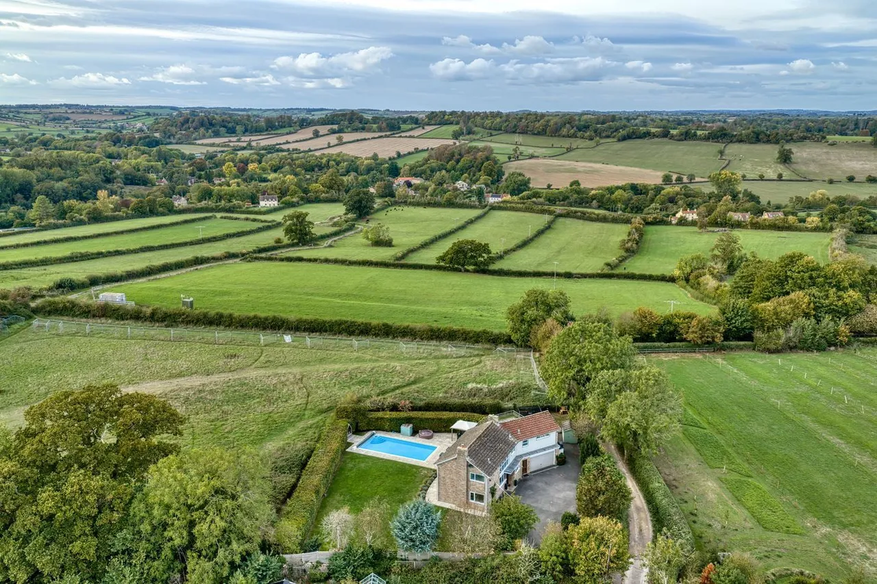 Leys Lane, Frome, BA11, photo 38
