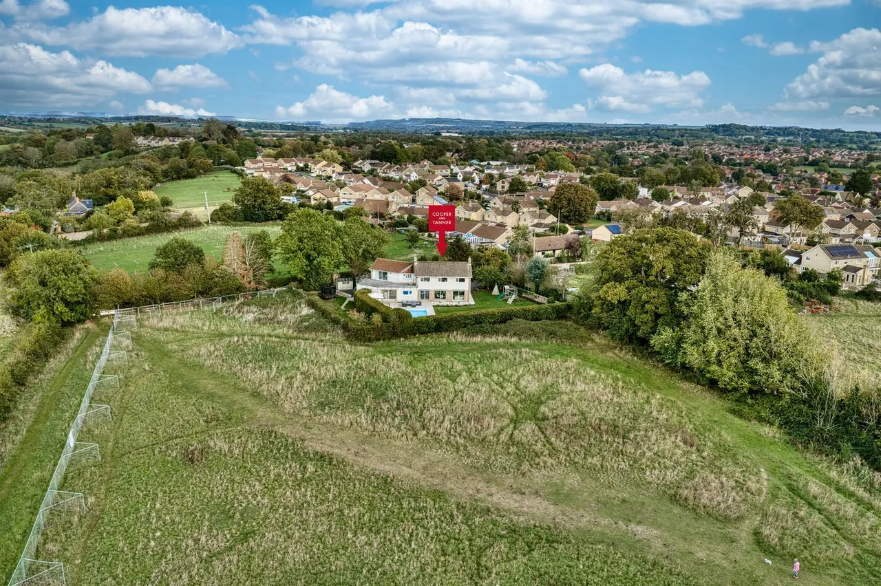 Leys Lane, Frome, BA11, photo 28