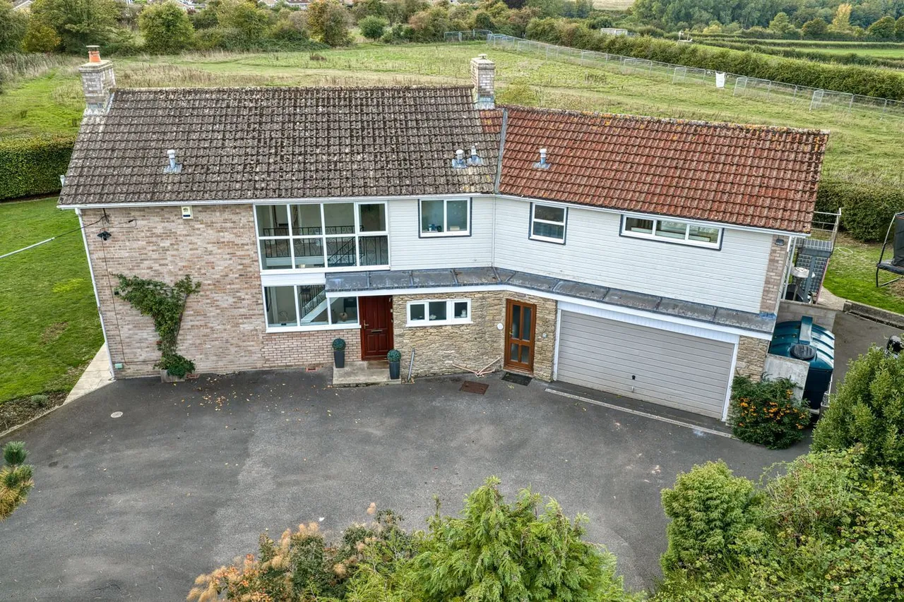 Leys Lane, Frome, BA11, photo 40
