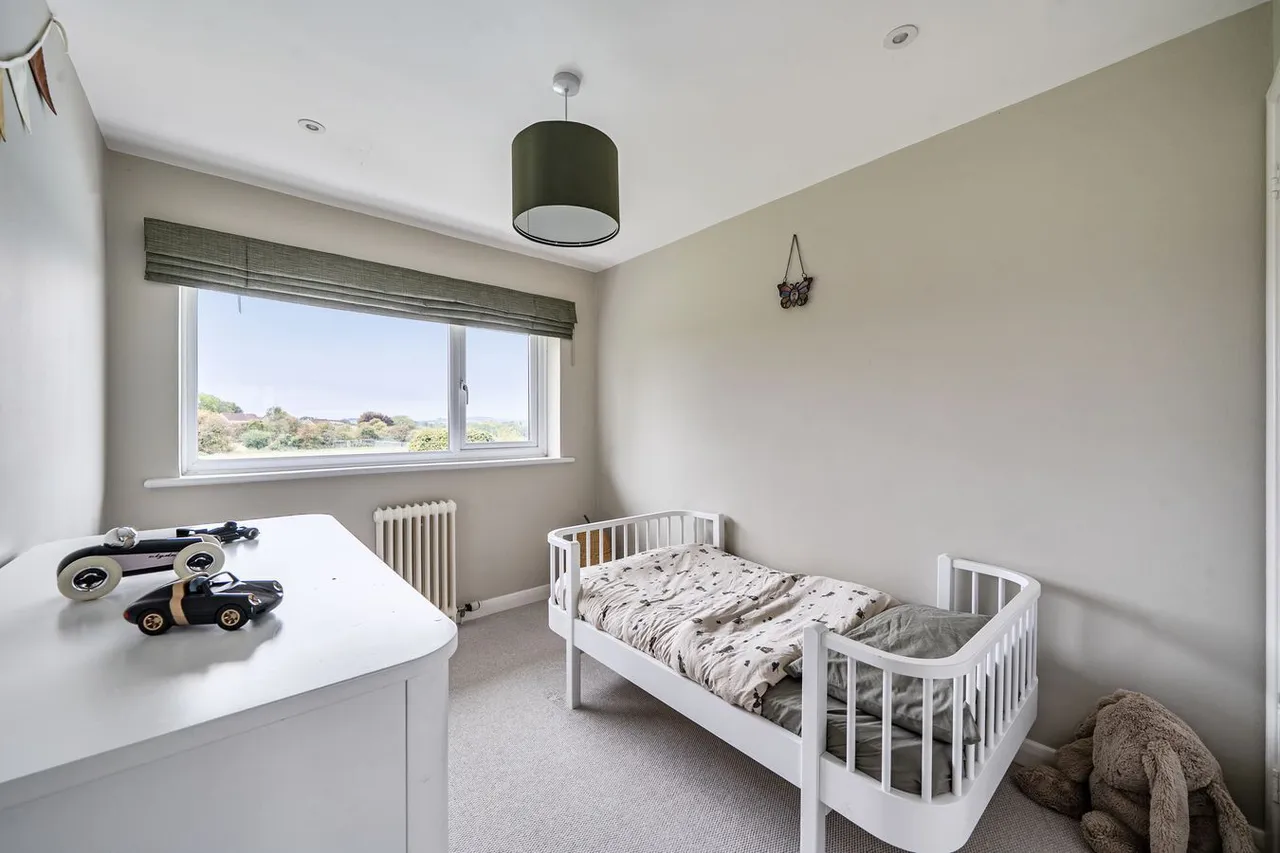 Leys Lane, Frome, BA11, photo 16