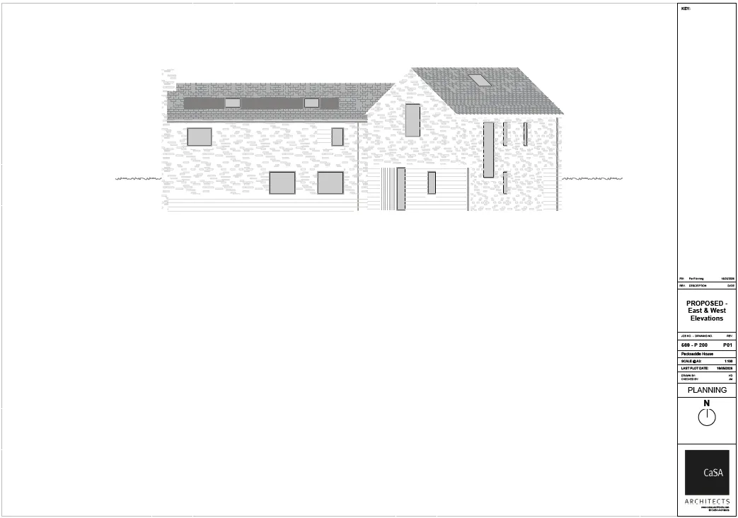 Leys Lane, Frome, BA11, photo 50