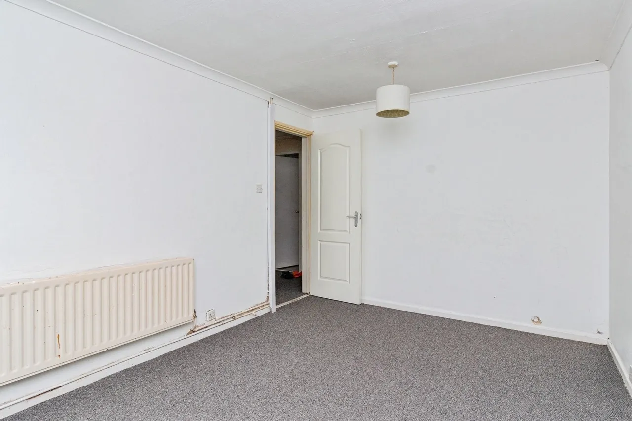 Beaconsfield, Beaconsfield, Brookside TF3 1LG, photo 8