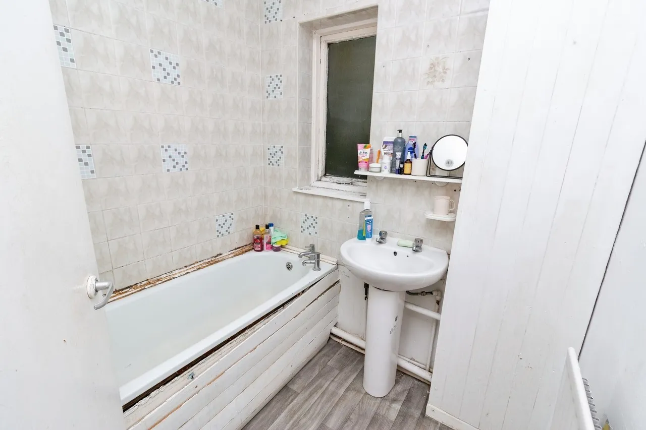 Beaconsfield, Beaconsfield, Brookside TF3 1LG, photo 9