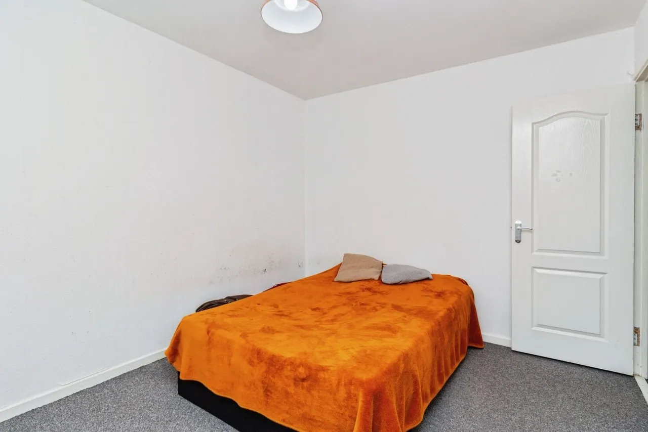 Beaconsfield, Beaconsfield, Brookside TF3 1LG, photo 6