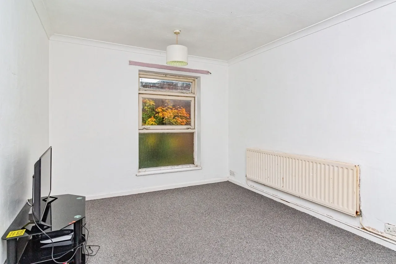 Beaconsfield, Beaconsfield, Brookside TF3 1LG, photo 2