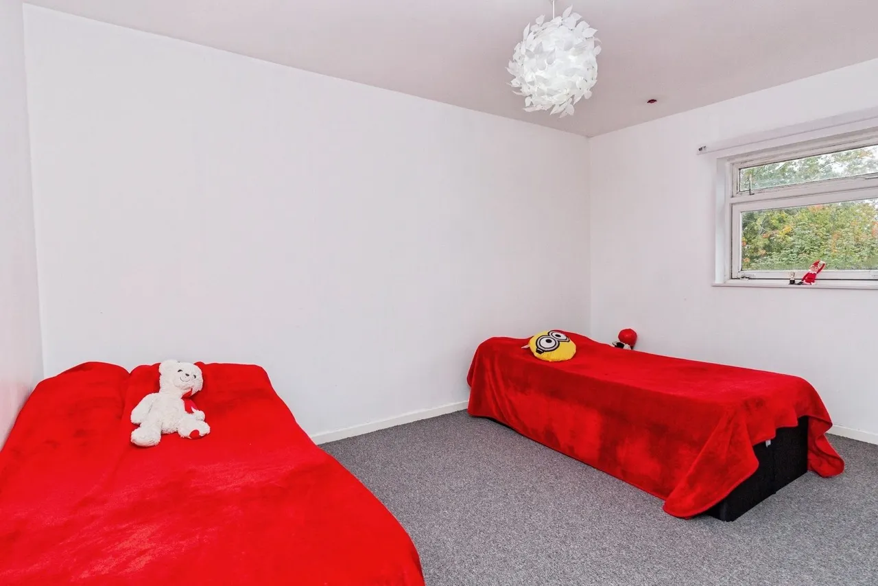 Beaconsfield, Beaconsfield, Brookside TF3 1LG, photo 5