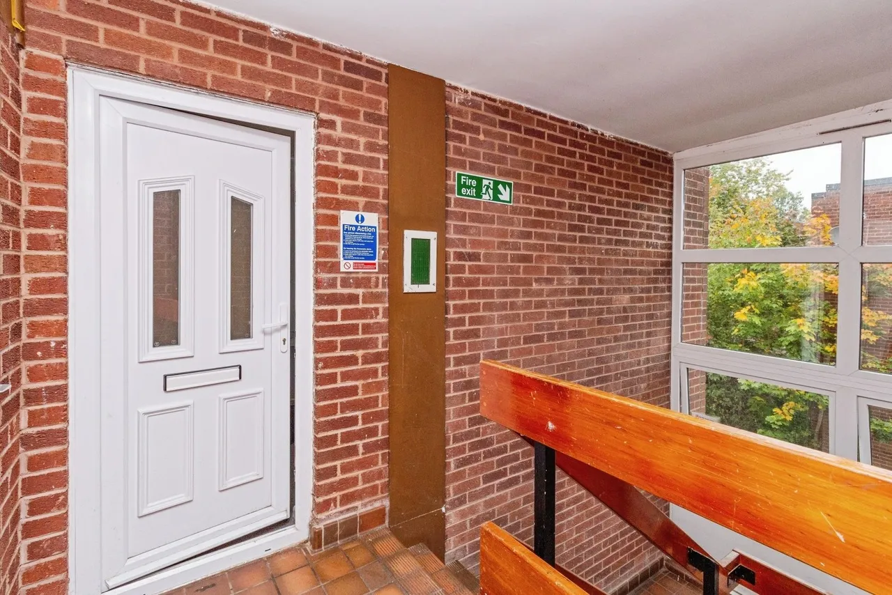 Beaconsfield, Beaconsfield, Brookside TF3 1LG, photo 11