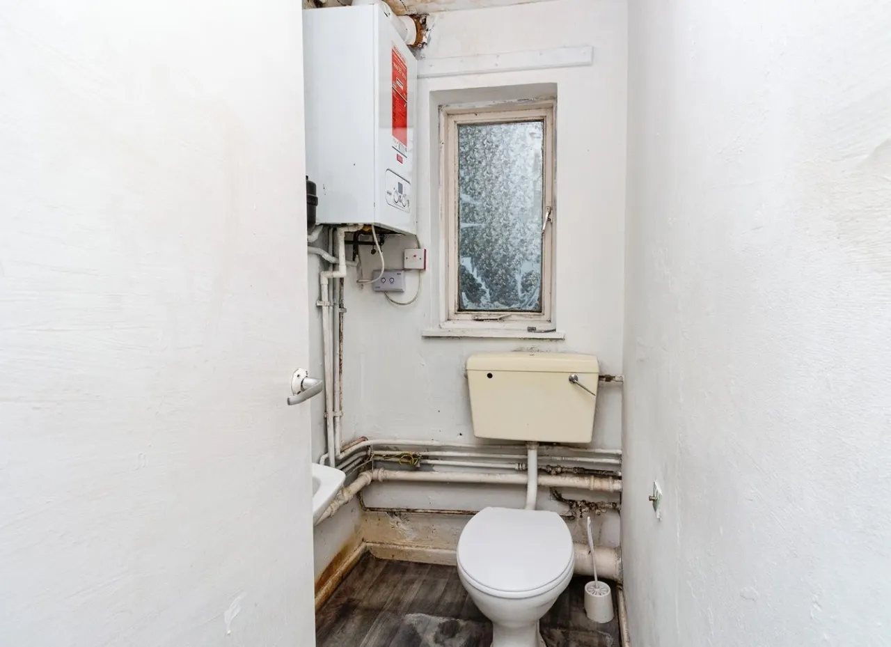 Beaconsfield, Beaconsfield, Brookside TF3 1LG, photo 10