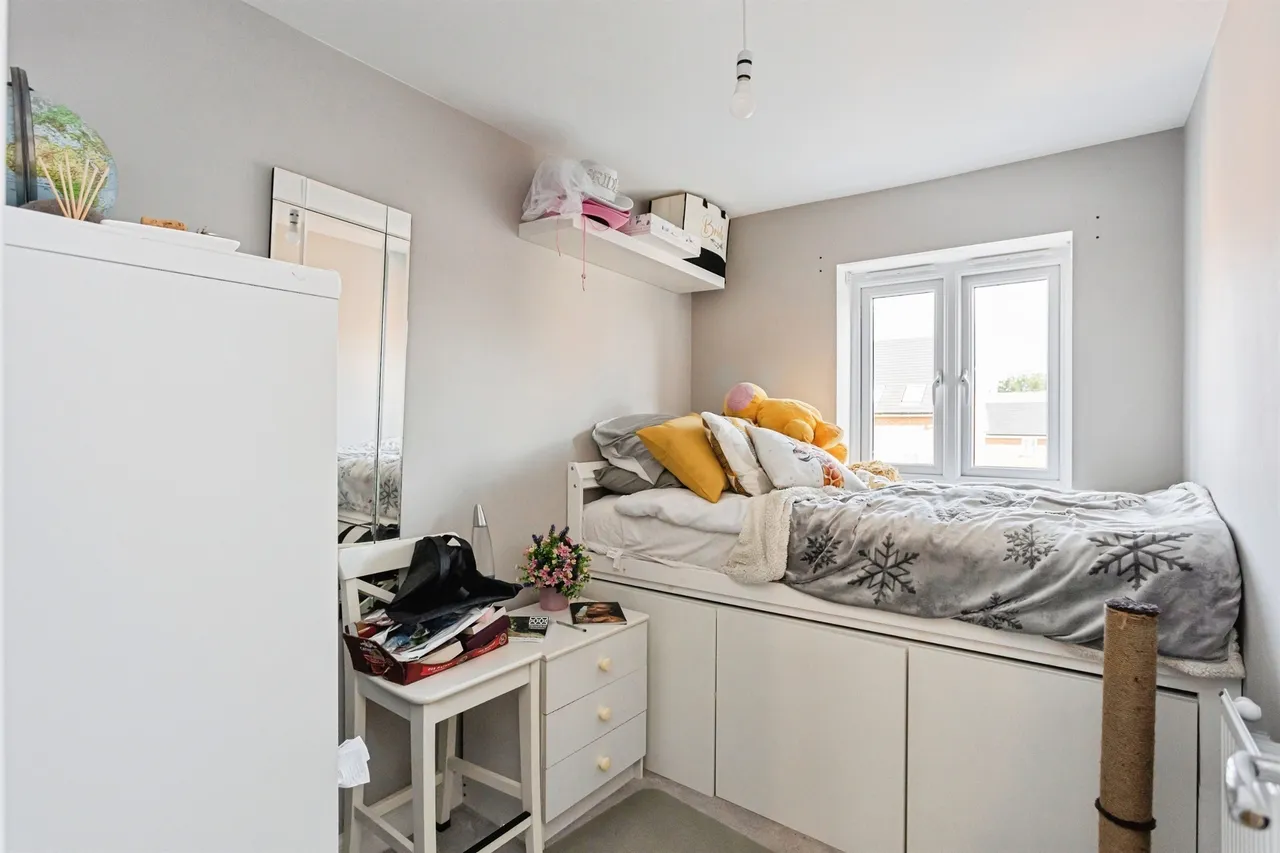 Hamfield Drive, Hassocks, BN6, photo 11