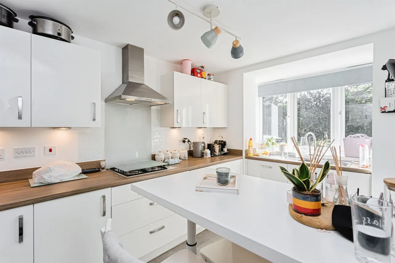 Hamfield Drive, Hassocks, BN6, photo 13
