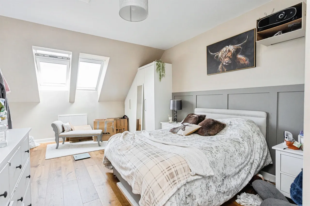 Hamfield Drive, Hassocks, BN6, photo 6